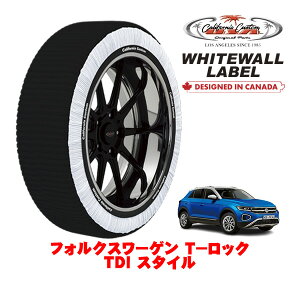 JtHjAJX^ Xm[\bNX z  ^C`F[ WHITEWALL LABEL LTCY 215/60R16 16C` tHNX[Q T|bN TDI X^C 3DA-A1DFF tg