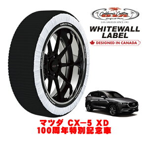 JtHjAJX^ Xm[\bNX z  ^C`F[ WHITEWALL LABEL XLTCY 225/55R19 19C` }c_ CX|5 KFn XD 100NʋLO 3DA-KF2P 4WD
