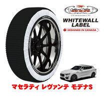 楽天市場】マセラティ レヴァンテ（タイヤ・ホイール｜車用品）：車 