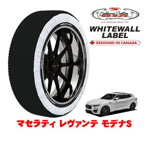 �J���t�H���j�A�J�X�^�� �X�m�[�\�b�N�X �z�� ����� �^�C���`�F�[�� WHITEWALL LABEL XXL�T�C�Y 265/50R19 19�C���` �}�Z���e�B �����@���e ���f�iS 7BA-MLE30 4WD