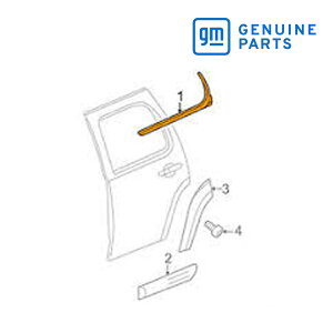 yyVX[p[Z[Gg[P10{IzGM AhA xgC[ `l ؂胂[  ^]ȑ LH 22774084 07-13y ^z/[R