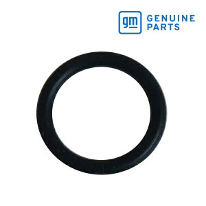 GM A/C GARRvbT[ OO  03094214 07-09y GXJ[hEXT/Ao`