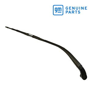 GM Cp[A[ E ȑ RH 10389561 06-10y n}[ H3