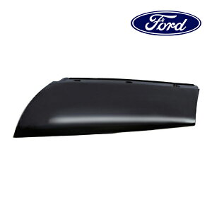 yyV}\Gg[P10{IztH[h A s[[  LH ^]ȑ ubNs[ BB5Z78290A61AA 11-15y GNXv[[