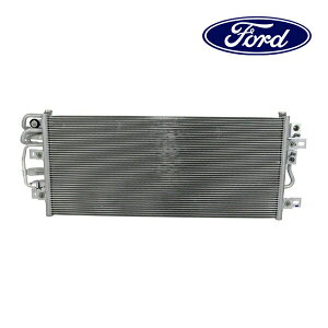 yubNtCf[Gg[P10{IztH[h A/C N[[ GAR RfT[ BB5Z19712C 11-15y,16y- GNXv[[