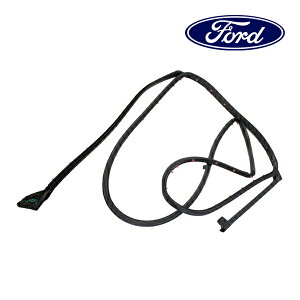 yyVX[p[Z[Gg[P10{IztH[h AhA I[vjO EGU[Xgbv hA  LH ^]ȑ BB5Z7825325A 11-15y,16y- GNXv[[