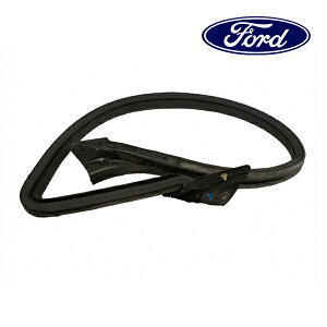 yyVX[p[Z[Gg[P10{IztH[h tghATbV EGU[Xgbv E RH ȑ AR3Z6320708A 10-14y }X^O