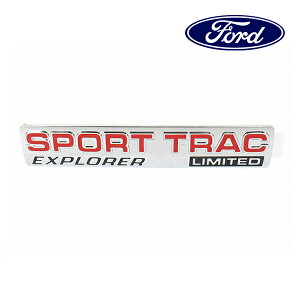 tH[h SPORT TRAC Gu l[v[g AQ[gp 7A2Z7842528C 06-11y GNXv[[ X|[cgbN