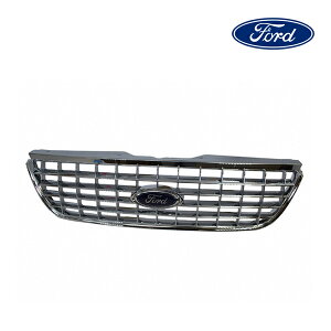 yFORD/tH[hiz WG^[O 03-05y GNXv[[ 3L2Z8200BA