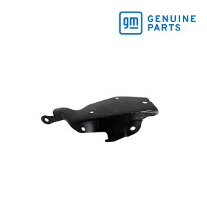 GM���� �{���l�b�g�t�[�h �q���W ���b�` �E�� ����ȑ� RH 12472770 02-05y �G�X�J���[�h/�G�X�J���[�hESV/�G�X�J���[�hEXT