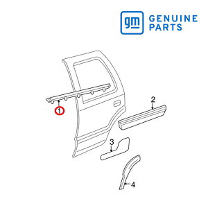 yyVX[p[Z[Gg[P10{IzGM AhA xgC[  ^]ȑ LH 15136067 02-05y GXJ[h/GXJ[hESV