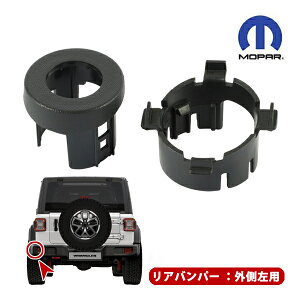 MOPAR 18-24y W[v JL O[ Ap[LOZT[uPbg + x[ Op obNZT[ ԃZT[