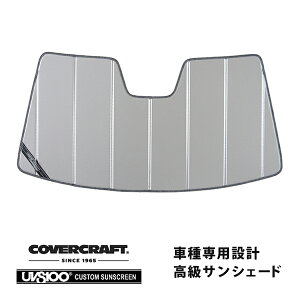yCoverCraft Kiz p݌v TVF[h Vo[ zՕsv ܂肽ݎ z_ ZR-V RZn Jo[Ntg m^ĂւȂ3w\ŒfMʔQn
