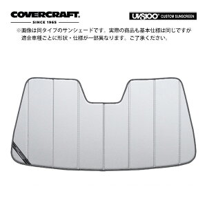 yCoverCraft Kizp݌v TVF[h Vo[ zՕsv ܂肽ݎ AUDI AEfB[ A4/S4 Z_/Aog/I[[hNg B9 Jo[Ntgm^ĂւȂ3w\ŒfM