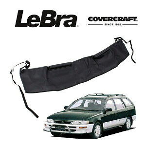 yCoverCraft/LeBra Kiz p݌v m[Yu n[t^Cv {lbgu t[hJo[ tgJo[ tg}XN  ѐ ΍ g^ J[ S Z_ 100n Jo[N