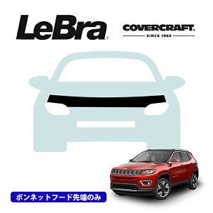 yyV}\Gg[P10{IzyCoverCraft/LeBra Kizp݌v m[Yu n[t^Cv {lbgu t[hJo[ tgJo[ tg}XN  ѐ 