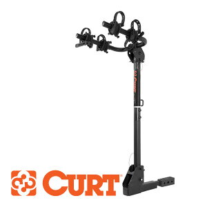 yCURT Kiz TCNLA oCNbN TCNbN 18021 1.25C` & 2C`p qb`Ή ] 2ύ 40kg܂ ubNpE_[R[gdグ