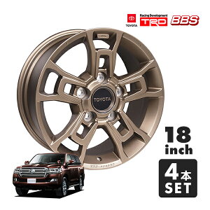 USg^ TRD Pro×BBS we[WGfBV 18C`zC[ }bguY 4{Zbg JWL󂠂 Z^[Lbvt TOYOTA hN[U[ 200n N
