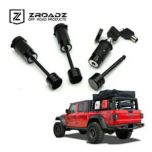 yZROADZ KizW[Y ANZXI[o[hbNp bNL[ 3{Zbg JT OfBG[^[ Z830001