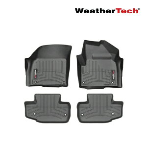 yWeatherTech KizEFU[ebN tACi[ tA}bg o[}bg ubN 447801-444044 tg & A Zbg h[o[ LAnd ROVER 16-19y W[o[CH[N(Ro