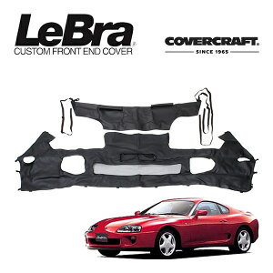 yCoverCraft/LeBra Kizp݌v m[Yu t^Cv tu tgGh}XN t[hJo[ tgJo[ tg}XN  ѐ ΍ g^ X[v JZA80 Jo[N