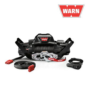 yWARN (EH[) USAKizEC` ZEON 10-SV[Y }`}Eg dEC` \ 4500kg 104179