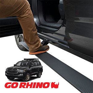 yGO RHINO KizE1 GNgbN dXebv TChXebv p[Xebv veNeBuBDR[g 20442987T A~ LEDƖt cC[^[̗p g^ hN[U[200 N