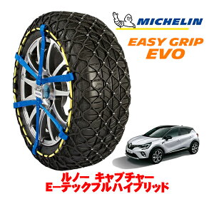 yMICHELIN Kiz~V Xm[`F[ C[W[Obv EVO TCY12 215/55R18 18C` Xm[\bNX ^C `F[  m[ Lv`[ E|ebNtnCubh 5AA-HJBH4