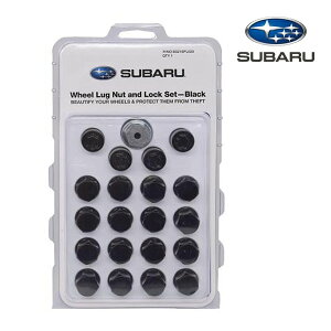 USXo zC[bNibg&OibgZbg B321SFL030 1䕪 ubN M12×P1.25 zC[ibg bNibg SUBARU ėp tHX^[ CvbT XV AEgobN H[O BRZ WRX 