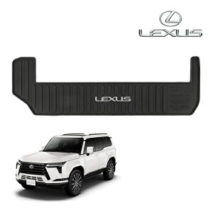 USNTX LEXUS GX550 ߘa6N6-s 7lԗp I[EFU[ A J[SveN^[ J[S}bg QbW}bg J[SCi[ gN}bg LEXUSS