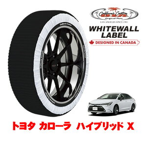 JtHjAJX^ Xm[\bNX z  ^C`F[ WHITEWALL LABEL MTCY 195/65R15 15C` g^ J[ 210n nCubh X 6AA-ZWE219 tg