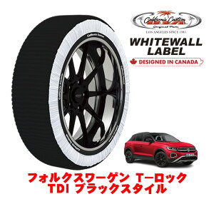 JtHjAJX^ Xm[\bNX z  ^C`F[ WHITEWALL LABEL LTCY 215/50R18 18C` tHNX[Q T|bN TDI ubNX^C 3DA-A1DFF tg