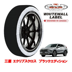 JtHjAJX^ Xm[\bNX z  ^C`F[ WHITEWALL LABEL XLTCY 225/55R18 18C` OH GNvXNX GKn ubNGfBV 5BA-GK1W tg