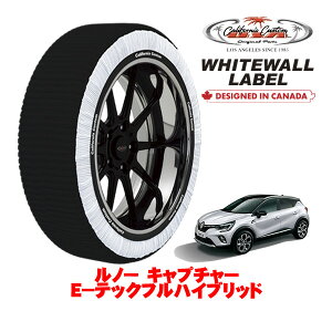 JtHjAJX^ Xm[\bNX z  ^C`F[ WHITEWALL LABEL XLTCY 215/55R18 18C` m[ Lv`[ E|ebNtnCubh 5AA-HJBH4MH tg