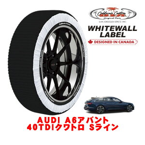 yyVX[p[Z[Gg[P10{IzJtHjAJX^ Xm[\bNX z  ^C`F[ WHITEWALL LABEL XLTCY 245/45R19 19C` AUDI A6Aog 40TDINg SC