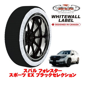 JtHjAJX^ Xm[\bNX z  ^C`F[ WHITEWALL LABEL XLTCY 225/55R18 18C` Xo tHX^[ SLn X|[c EX ubNZNV 3BA-SL5 4WD