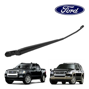 yyVX[p[Z[Gg[P10{IztH[h FORD 06-10y GNXv[[ | 07-10y X|[cgbN tg Cp[A[  5L2Z17527AB