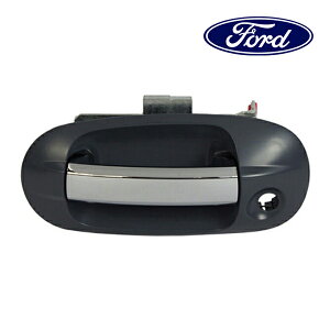 �y�y�V���������}���\�����G���g���[��P10�{�I�z�t�H�[�h���� �t�����g�h�A �A�E�^�[�n���h�� ���� LH �^�]�ȑ� (UA) (�u���b�NC/�G�{�j�[C) 7L7Z-7822405-AA 07-17y �i�r�Q�[�^�[