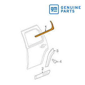 yyVX[p[Z[Gg[P10{IzGM AhA xgC[ `l ؂胂[ E ȑ RH 22774085 07-13y ^z/[R