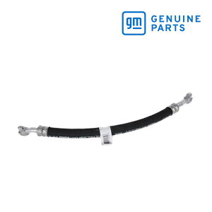 yubNtCf[Gg[P10{IzGM A/C GAR z[X 22876357 07-08y GXJ[hEXT/Ao`