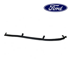 yyVX[p[Z[Gg[P10{IztH[h AhA I[vjO EGU[Xgbv hA E RH ȑ BB5Z7825324B 11-15y,16y- GNXv[[