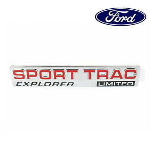 tH[h SPORT TRAC Gu l[v[g AQ[gp 9A2Z7842528D 06-11y GNXv[[ X|[cgbN