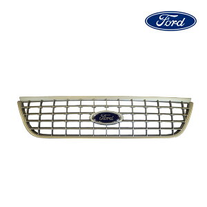 yFORD/tH[hiz WG^[O 03-05y GNXv[[ 3L2Z8200CAA