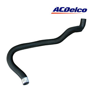 AC DELCO/AC fR WG^[z[X(Abp[) 26314Xi1996-2005y V{[ AXgAGMC Tt@j