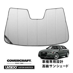 yCoverCraft Kiz p݌v TVF[h Vo[ zՕsv ܂肽ݎ AEfB A4Z_(B8)/Aog 8KCn Jo[Ntg m^ĂւȂ3w\ŒfMʔQn
