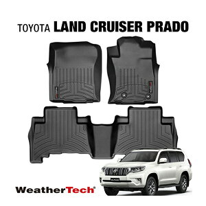 p݌v WeatherTech EFU[ebN tACi[ o[}bg tA}bg ubN tgAg^ hN[U[vh N 150n Enhp O/Ή