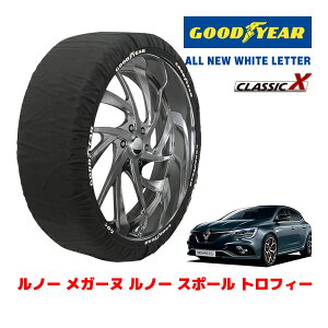yGOODYEAR KizObhC[ Xm[\bNX z ^C`F[ CLASSIC X / LTCY m[ K[k m[ X|[ gtB[ / 7BA-BBM5P1 ^CTCYF245/35R19 19C`p