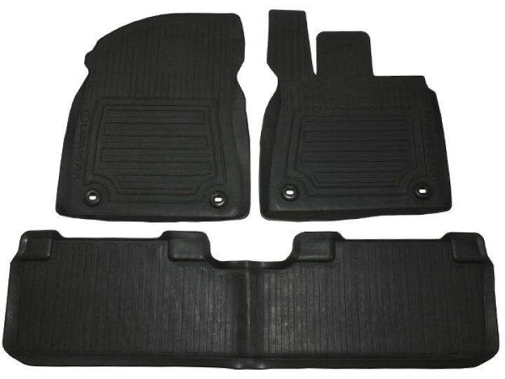 楽天市場】UKレクサス純正 RX200t/RX300/RX450h/RX450hL 20系 LEXUS RX 