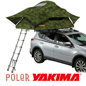 yYAKIMA iz L} [teg POLeR(|[[) XJCCY(SkyRise) [tgbveg TCYM 8007432