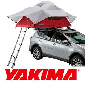 yyV}\Gg[P10{IzyYAKIMA iz L} [teg XJCCY(SkyRise) [tgbveg TCYM 8007406